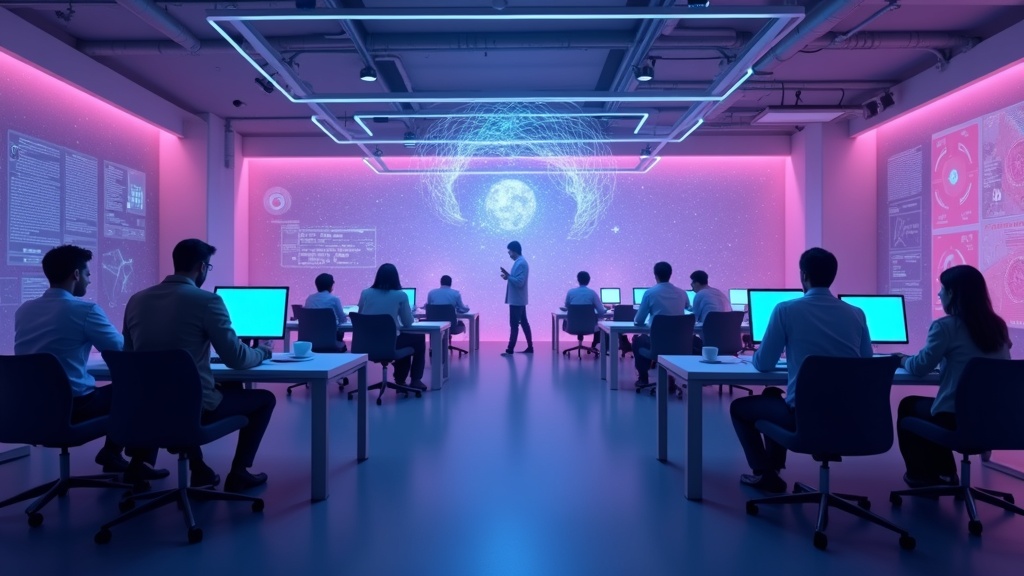 Claude Cowork im Recruiting: Der KI-Assistent, der Recruiter-Alltag in 20 Minuten erledigt