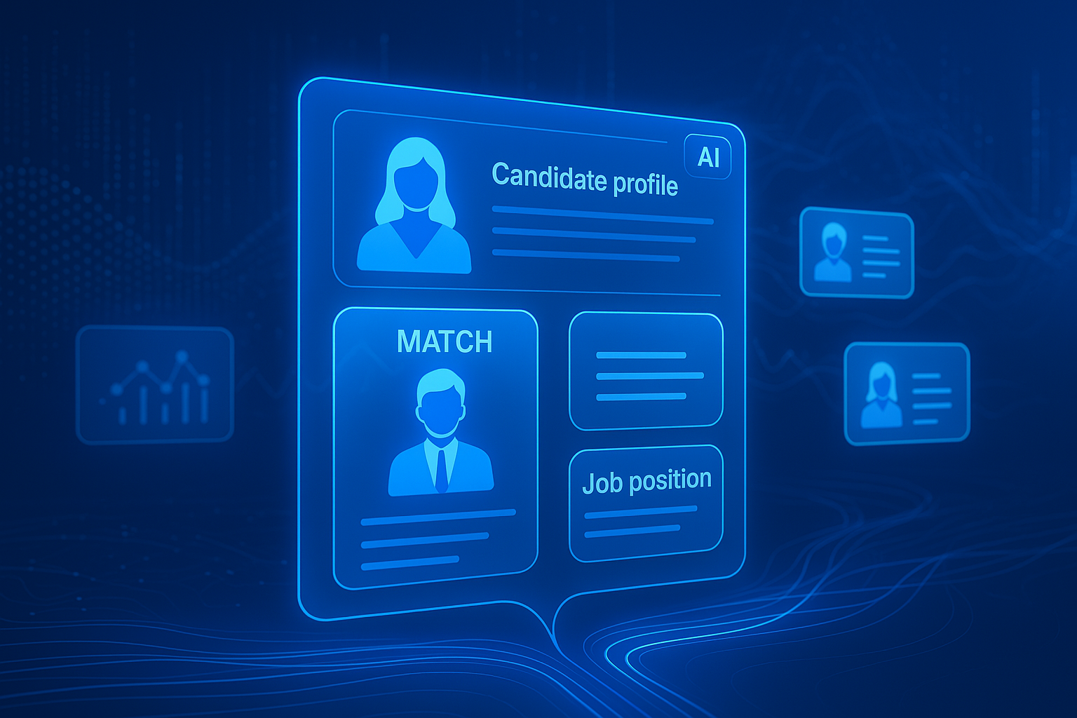 Google KI-Suche 2026: Warum Ihre Stellenanzeigen jetzt KI-ready sein müssen