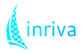 INRIVA Logo