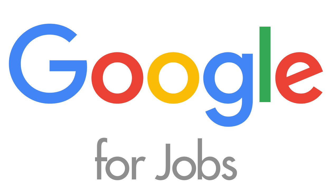 Google for Jobs