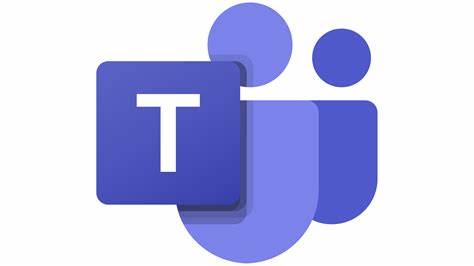 Gruppenchat, Online-Meeting und Teamarbeit mit Microsoft Teams